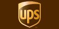 UPS