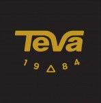 Teva - Outdoor meets Lifestyle