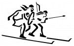 Bergans Firmengeschichte