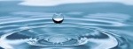 Tipps fr sauberes Trinkwasser
