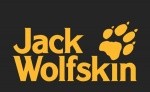 Jack Wolfskin und das Thema Nachhaltigkeit