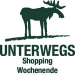 Verkaufsoffener Sonntag in Kiel