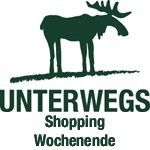 Verkaufsoffener Sonntag in Bremen und Erfurt