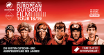 EOFT 18/19 - jetzt Tickets im Vorverkauf sichern