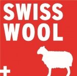 Die ORTOVOX Swisswool-Kollektion