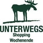 Verkaufsoffener Sonntag in Oldenburg und Jever