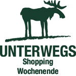Verkaufsoffener Sonntag in Höxter