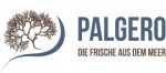 Algen-Shirts von Palgero