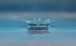 Wasser ist Leben - Spannende Infos rund um den Weltwassertag