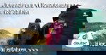 Deuter - Innovation und Verantwortung seit 120 Jahren