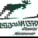 StreetArt Festival mit verkaufsoffenem Sonntag in Wilhelmshaven