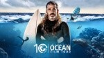 International OCEAN FILM TOUR 10