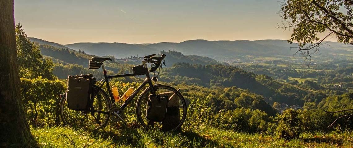 Foto des Monats