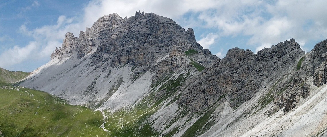 Foto des Monats