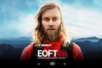 E.O.F.T. 2022 - Neue Abenteuer auf gro�er Leinwand