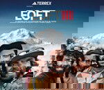 European Outdoor Film Tour