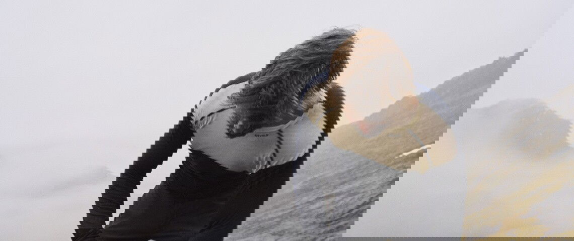 Lieblingsstck November