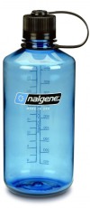 Nalgene Flasche Everyday