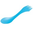 Spork Original