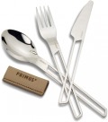 Primus Campfire Cutlery Set