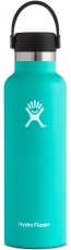 Standard Mouth Hydro Flask