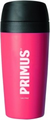 Primus Vacuum Commuter Mug