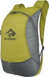 Sea to Summit Ultra Sil Day Pack