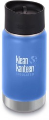 Kanteen Wide Vacuum