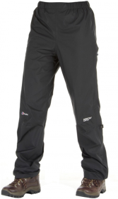 Paclite Pant Damen Paclite Pant Damen