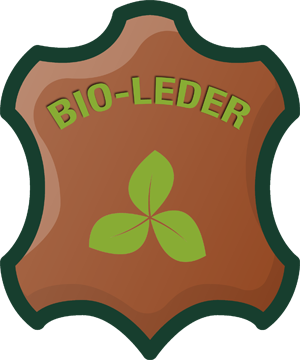Bio-Leder