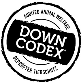 Down Codex