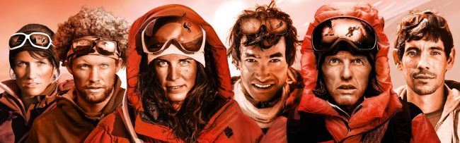 EOFT 2018/19
