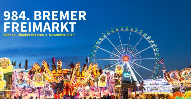 Freimarkt Freimarkt