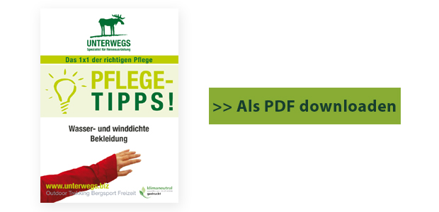 Pflegetipps-Funktionsbekleidung-Download