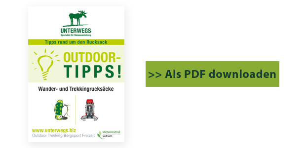 Tipps-Rucksack-Download