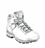 Wanderstiefel, Bergstiefel, Trekkingstiefel, Hikingstiefel, hohe Schuhe online kaufen