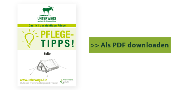 Pflegehinweise-Zelte-Download