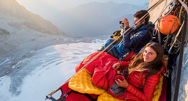 Rab Lifestyle Sleeping Bags Rab Lifestyle Sleeping Bags