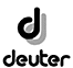 Deuter