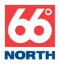 66°NORTH Online Shop