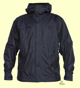 Bergans Lett Jacket