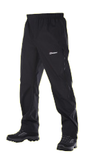 Berghaus Overtrousers