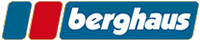 Berghaus kaufen im Unterwegs Online Shop