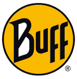 Buff Shop