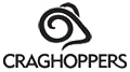 Craghoppers Online Shop