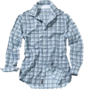 Craghoppers Sauda Long-Sleeved Shirt