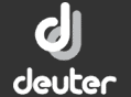Deuter kaufen im Unterwegs Online Shop