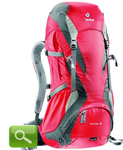 Deuter Futura 32