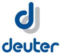 Deuter Shop