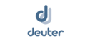 Deuter Shop